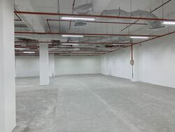 Imm Building (D22), Warehouse #551832711